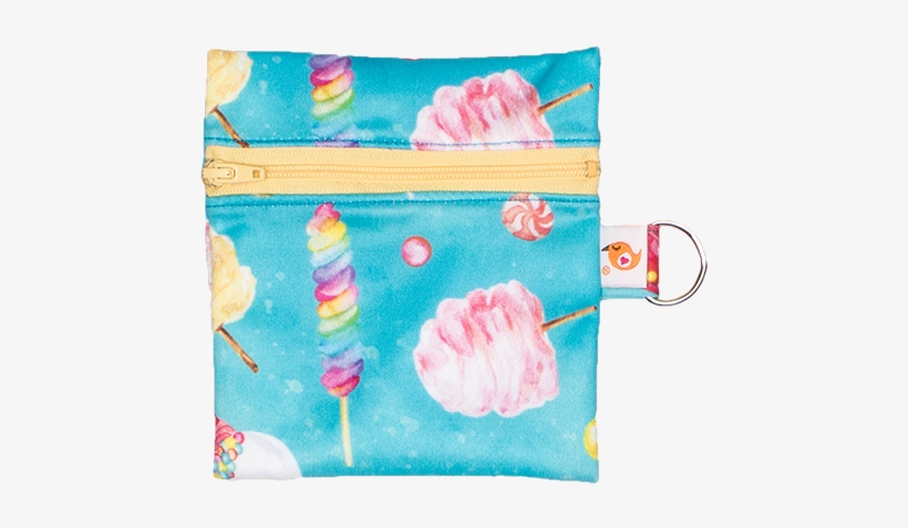 6 - Adventure Game, transparent png