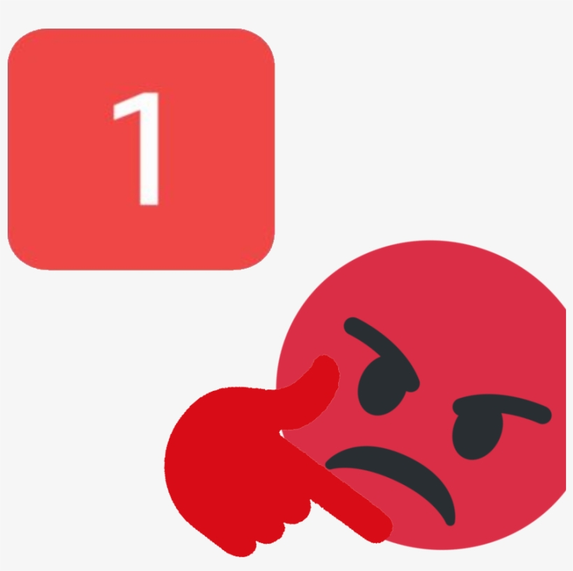 Pepe, transparent png