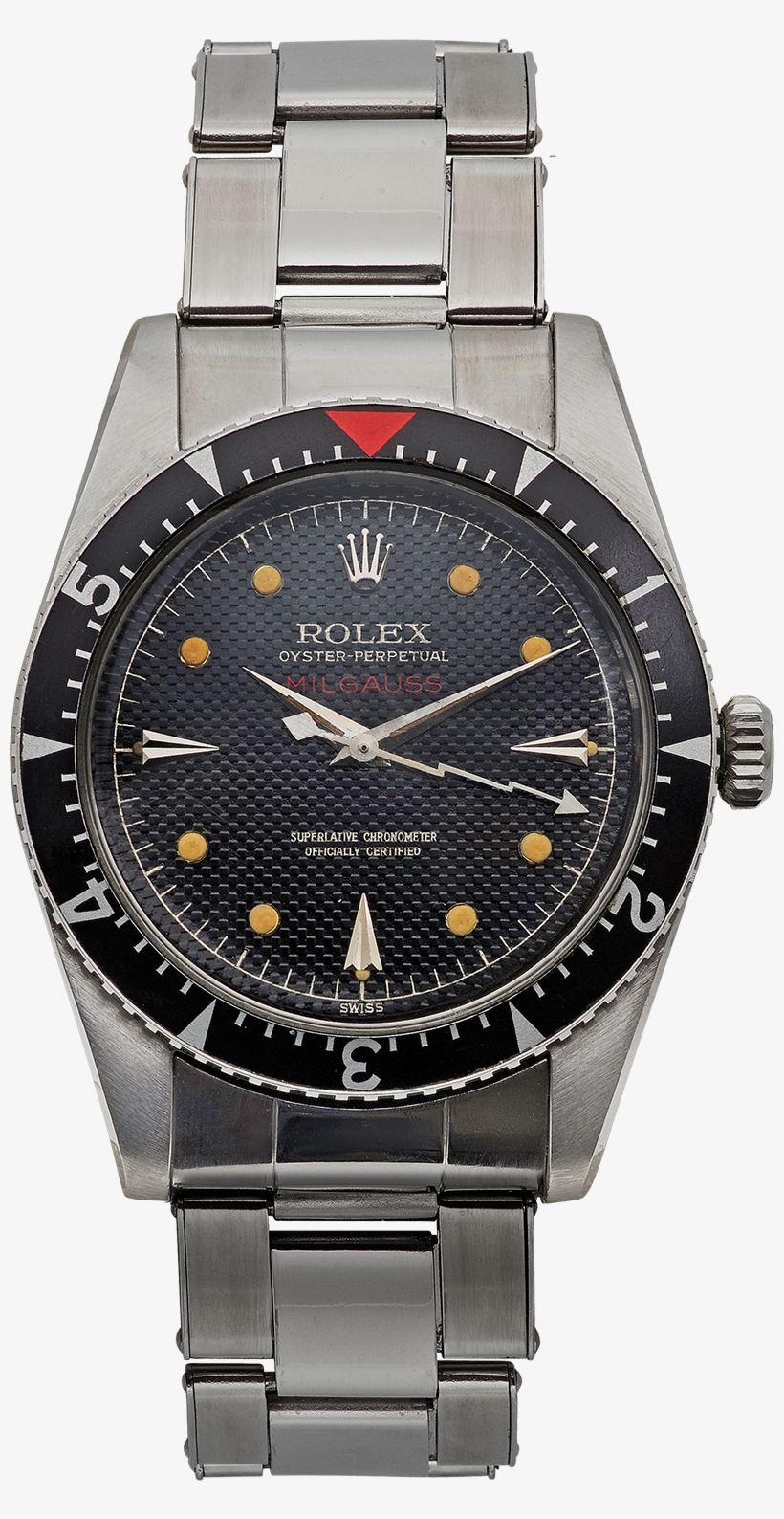 The Gallery For > Rolex Png Rolex Logo Png - Rolex Deepsea Gold And Blue, transparent png