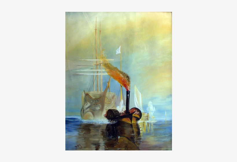 Afterturner - Amongthereeds - Dragonknight - Forestview - Painting, transparent png