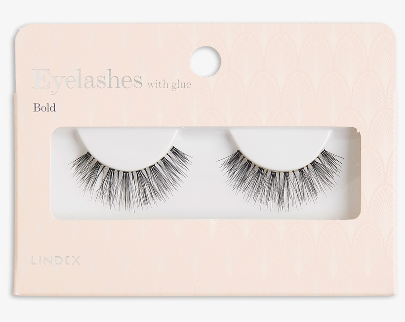 False Eyelashes Blank Lindex Lashes 888x888 PNG Download PNGkit