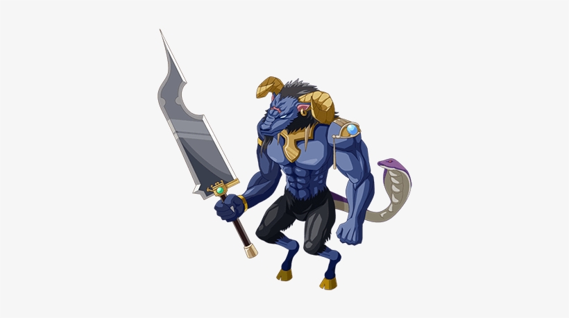 The Gleam Eyes - Gleam Eyes, transparent png