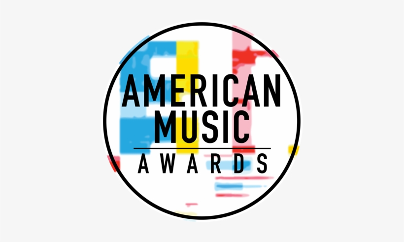 Amas Awards, transparent png