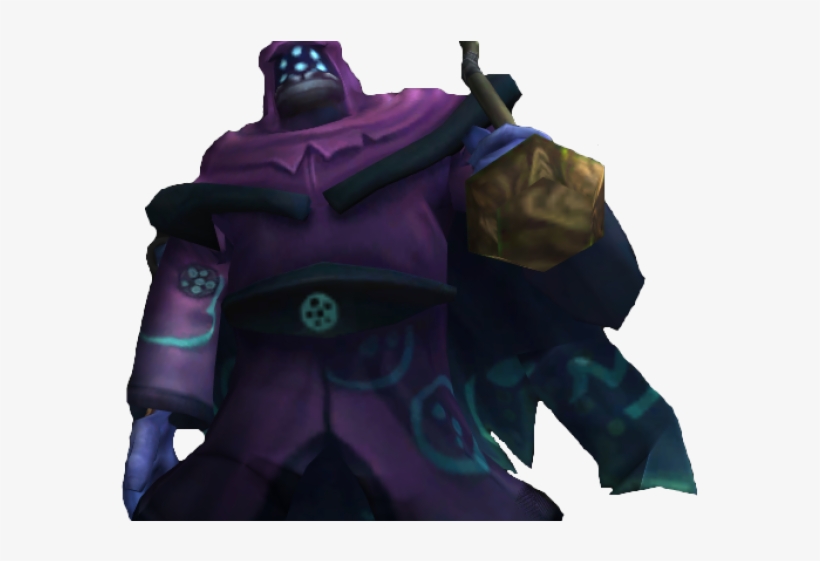League Of Legends Png Transparent Images - Wiki, transparent png
