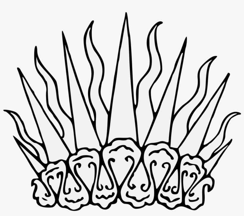 Details, Png - Drawing, transparent png