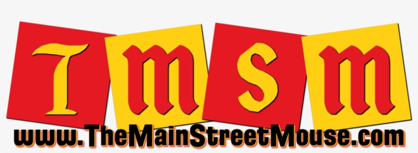Graphic Design, transparent png
