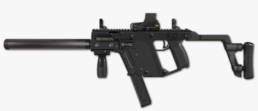 Kriss Non Restricted Rasen Png Royalty Free - Kriss Vector Png, transparent png