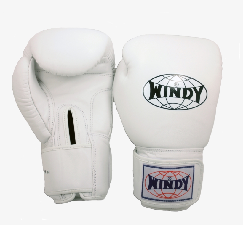 Windy Boxing Gloves, transparent png