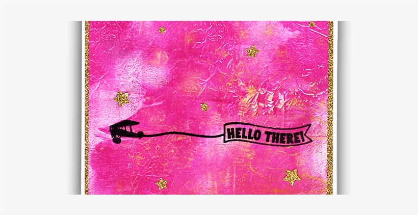 Creative Arts, transparent png