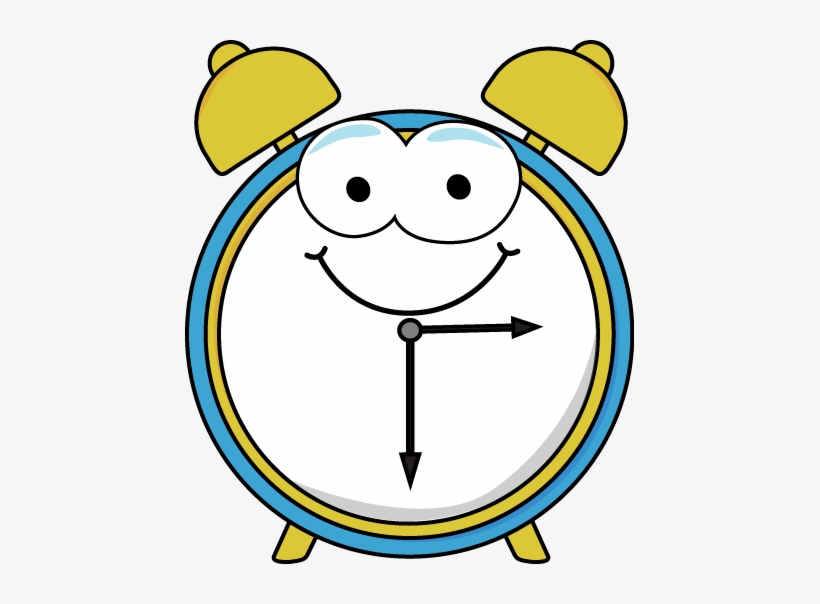 Clock Png - Non Verbal Communication Chronemics, transparent png