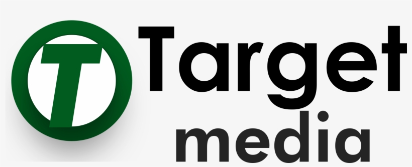 Target-logo - Square Target, transparent png