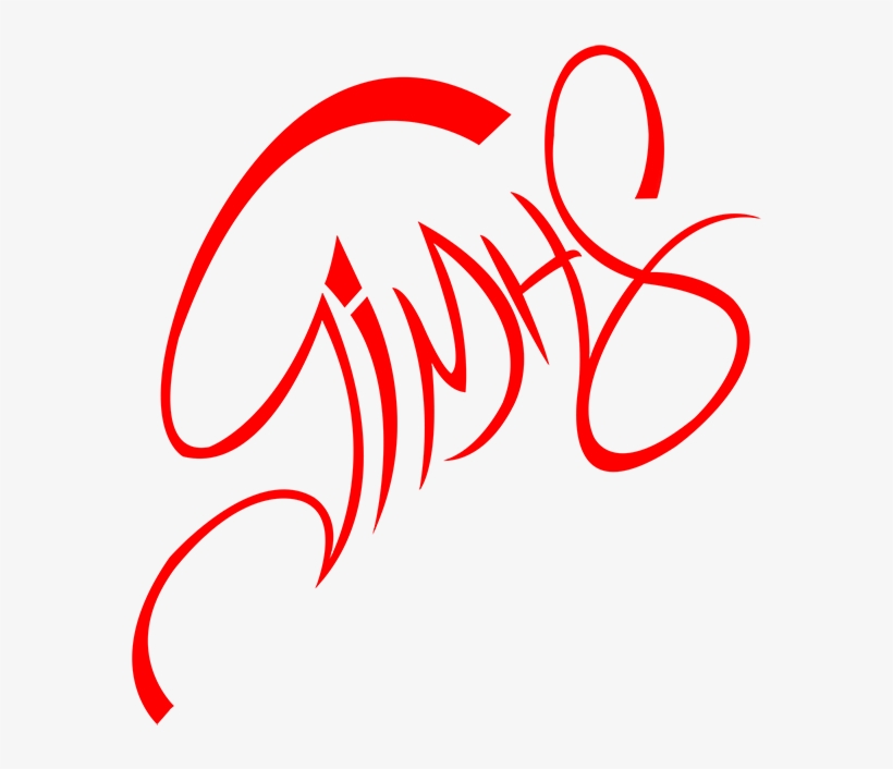 Art Of Jimis Exarchos - Circle, transparent png