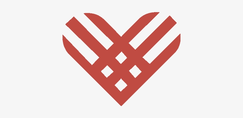 Download Png, transparent png