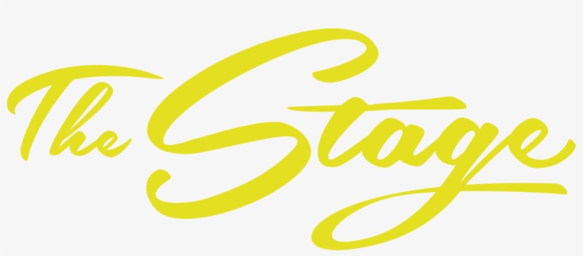Events Entertainment Venue - Mission, transparent png