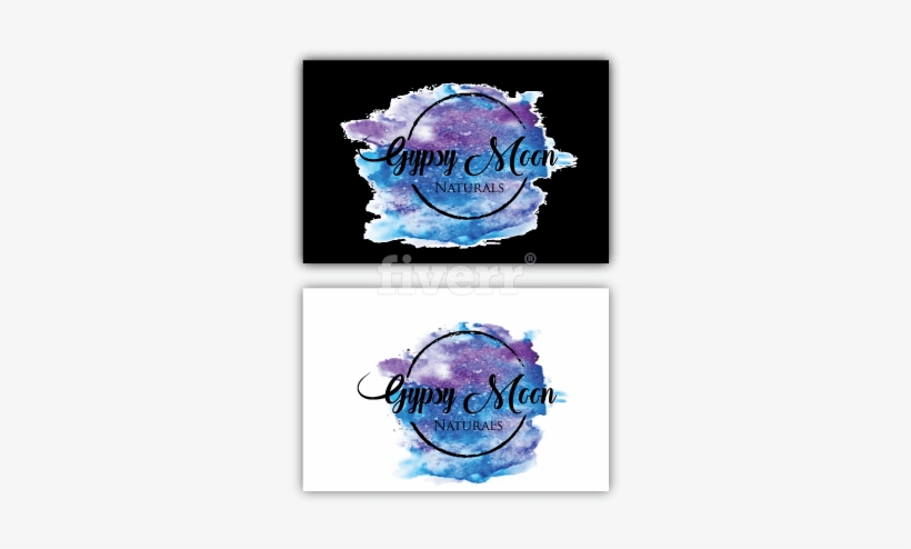 Graphic Design, transparent png