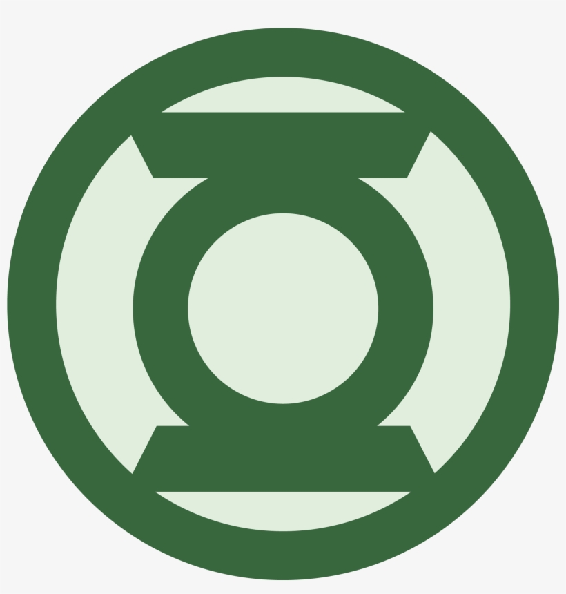 Steelers Logo Cliparts - Angel Tube Station, transparent png