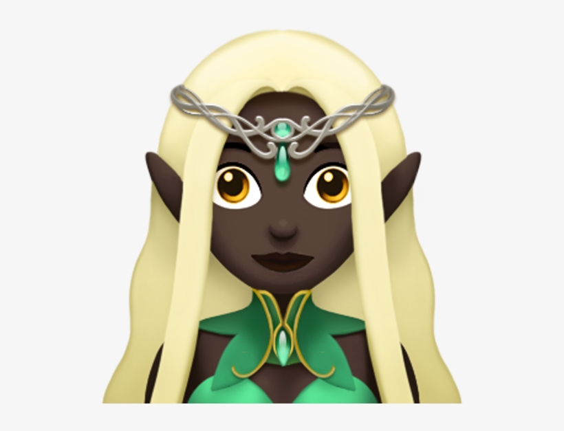 Svg Library Download Apple Shows Off New Coming To - Zombie Emoji Png, transparent png