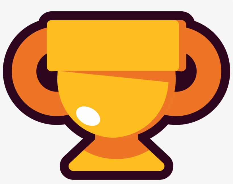 Trophy - Isola Di San Michele, transparent png