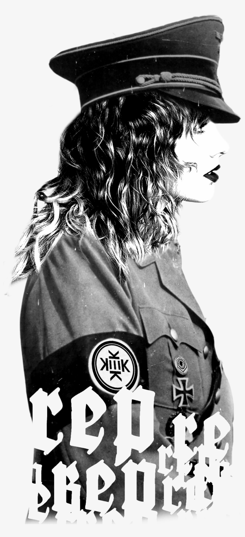 Taylor1 - Illustration, transparent png