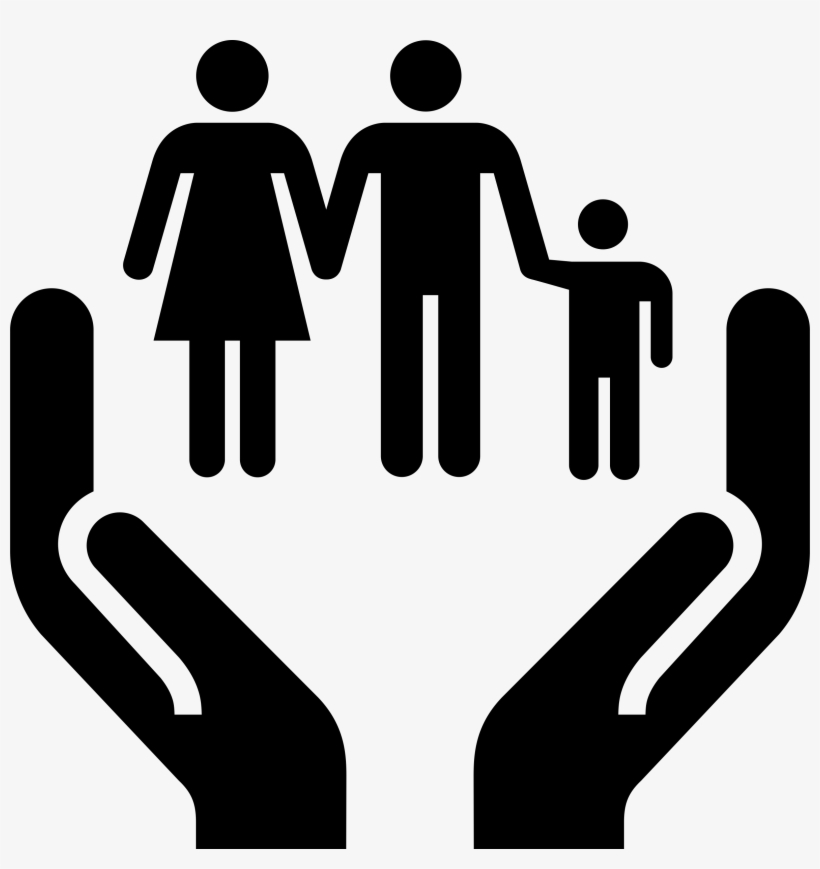 This Free Icons Png Design Of Social Service Icon, transparent png