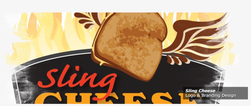 Dolcezza Packaging Image - Sliced Bread, transparent png