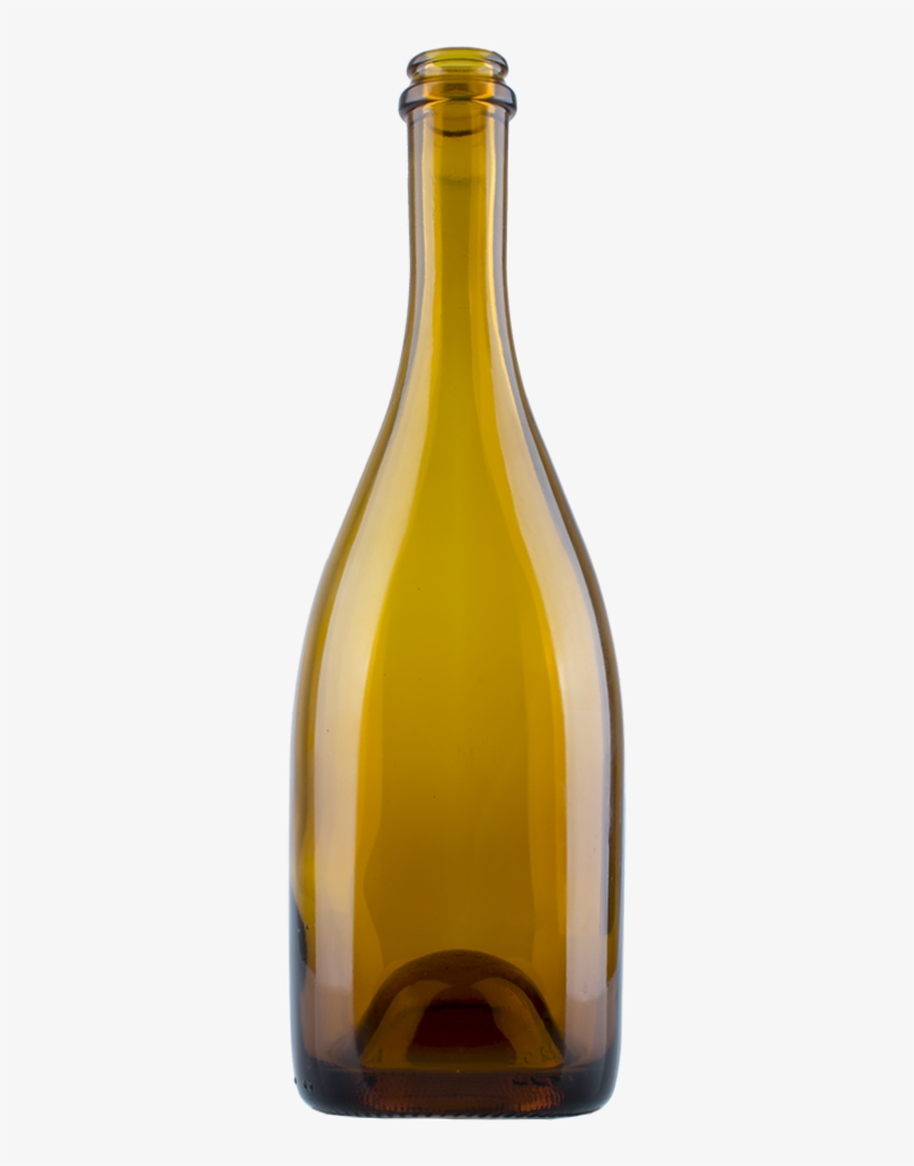 It Is New - Modern Bottle Png, transparent png
