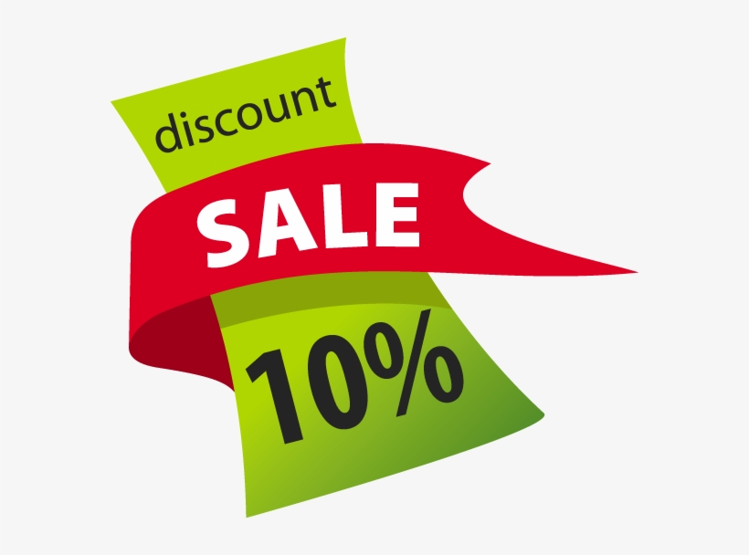 Sale Discount Price Tags - Price Tags Transparent, transparent png