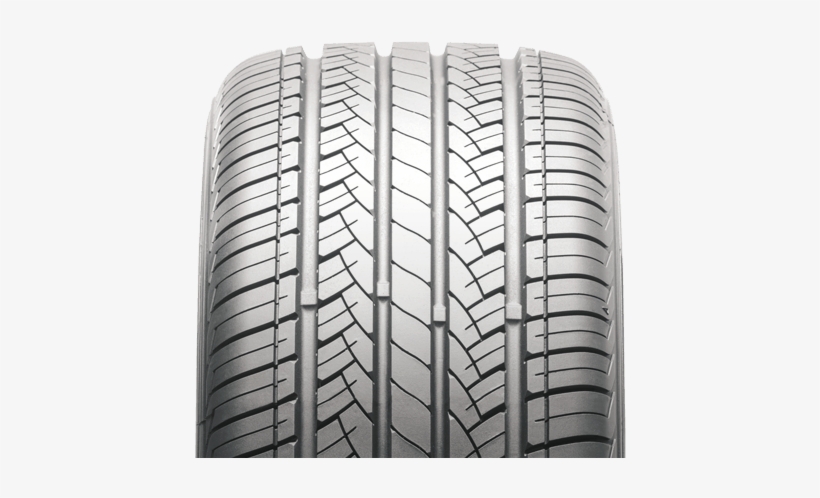 Sa07 Sport - West Lake Sa 07 245/40 R18 97y Xl Car Summer Car Tyre, transparent png