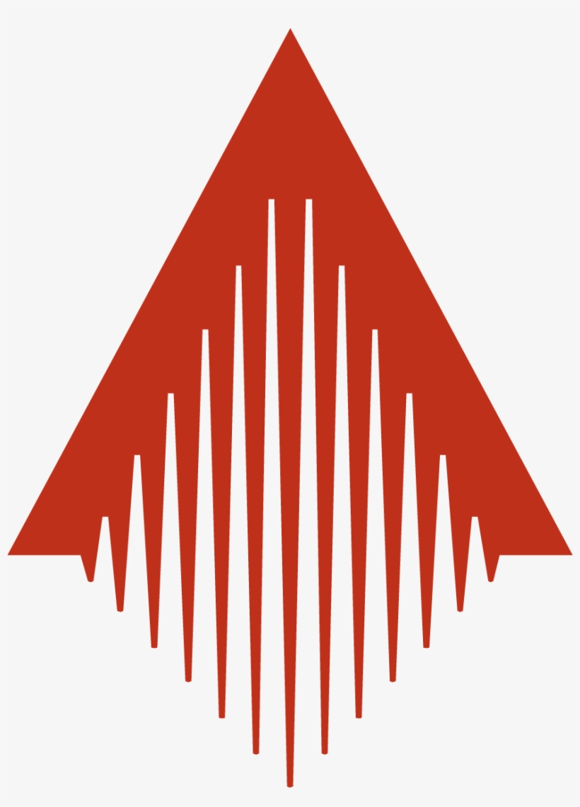 Fairly Priced, And Environmentally Responsible Wholesale - Illustration, transparent png