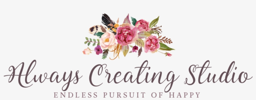 Static1 - Squarespace - Maidenlaneboutique Reserved For Ashley Bridal Party, transparent png