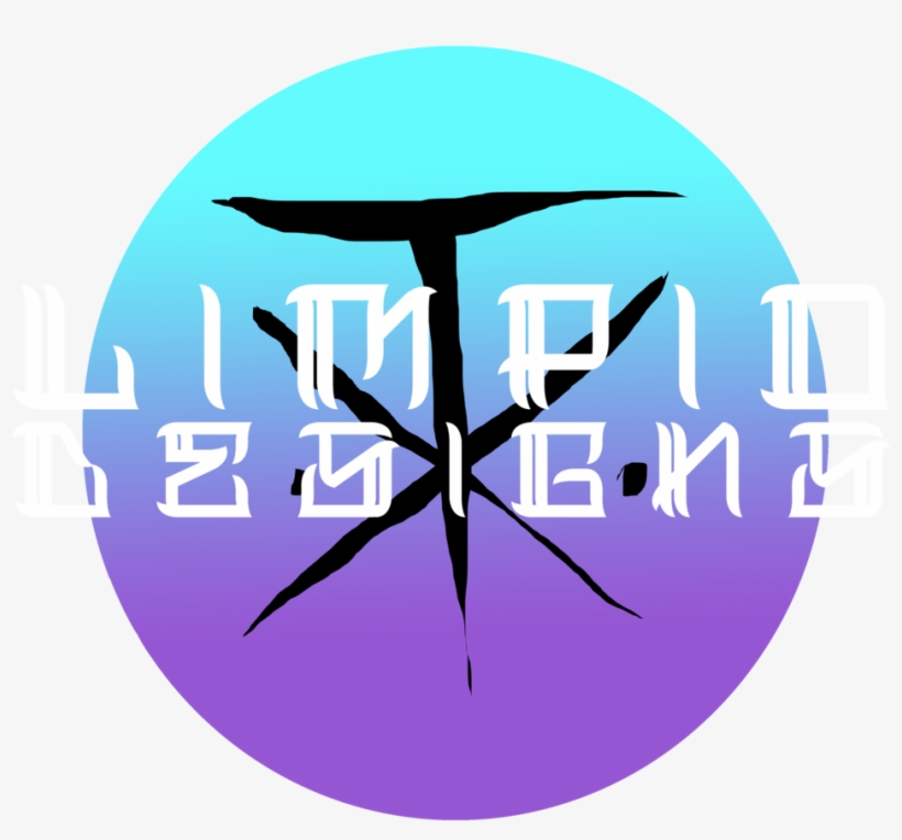 Limpio D - Design, transparent png