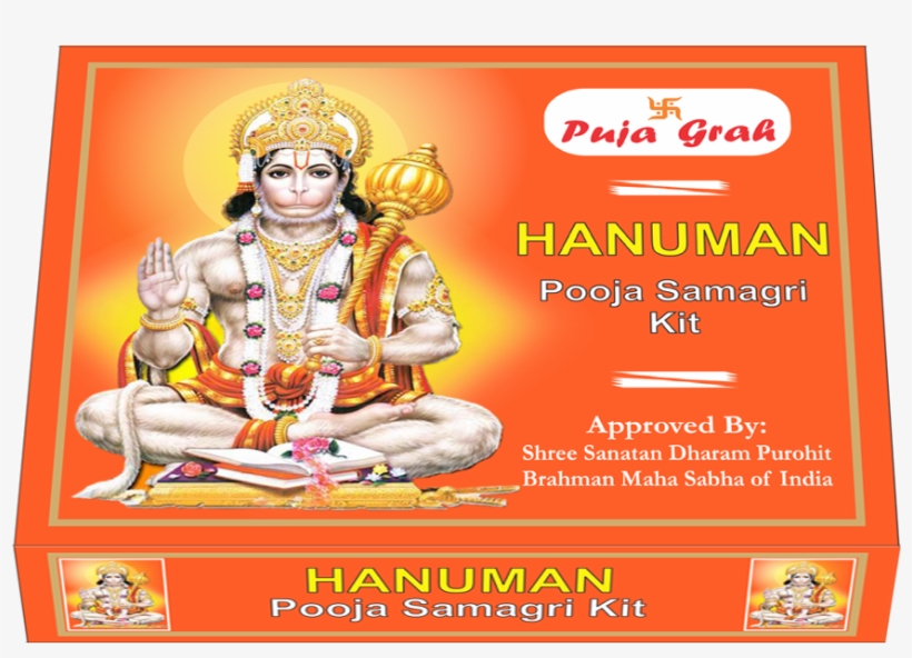 Image - Puja, transparent png