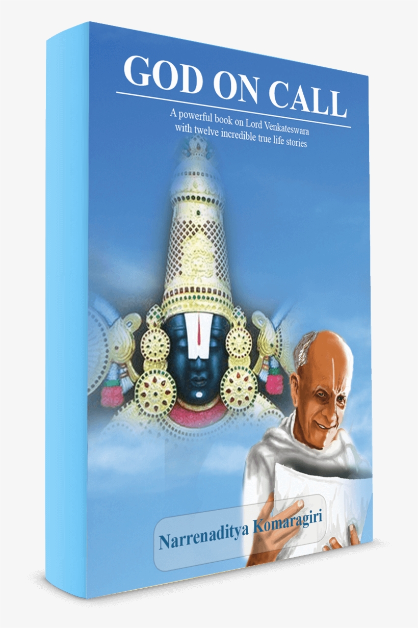 God On Call Book - General Optical Council, transparent png