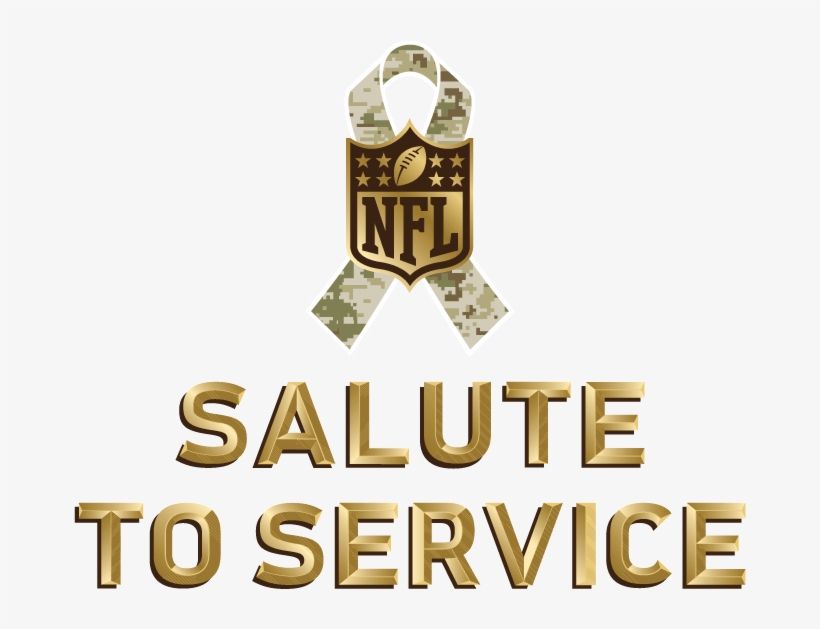 About Philadelphia Nfl Salute To Service On - Aminco International Nfl-sk-741-01 Spinning Key Chain, transparent png