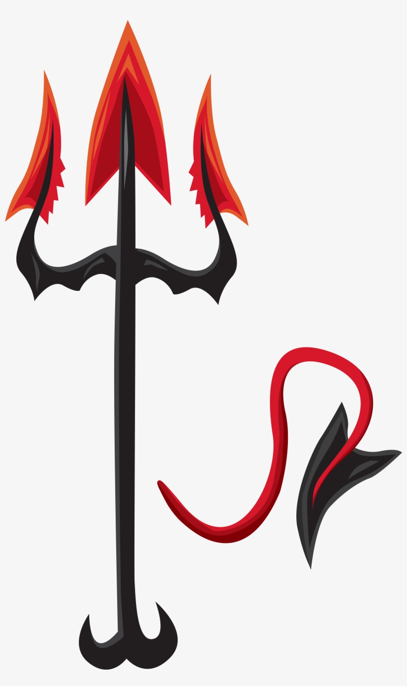 Clip Art, transparent png