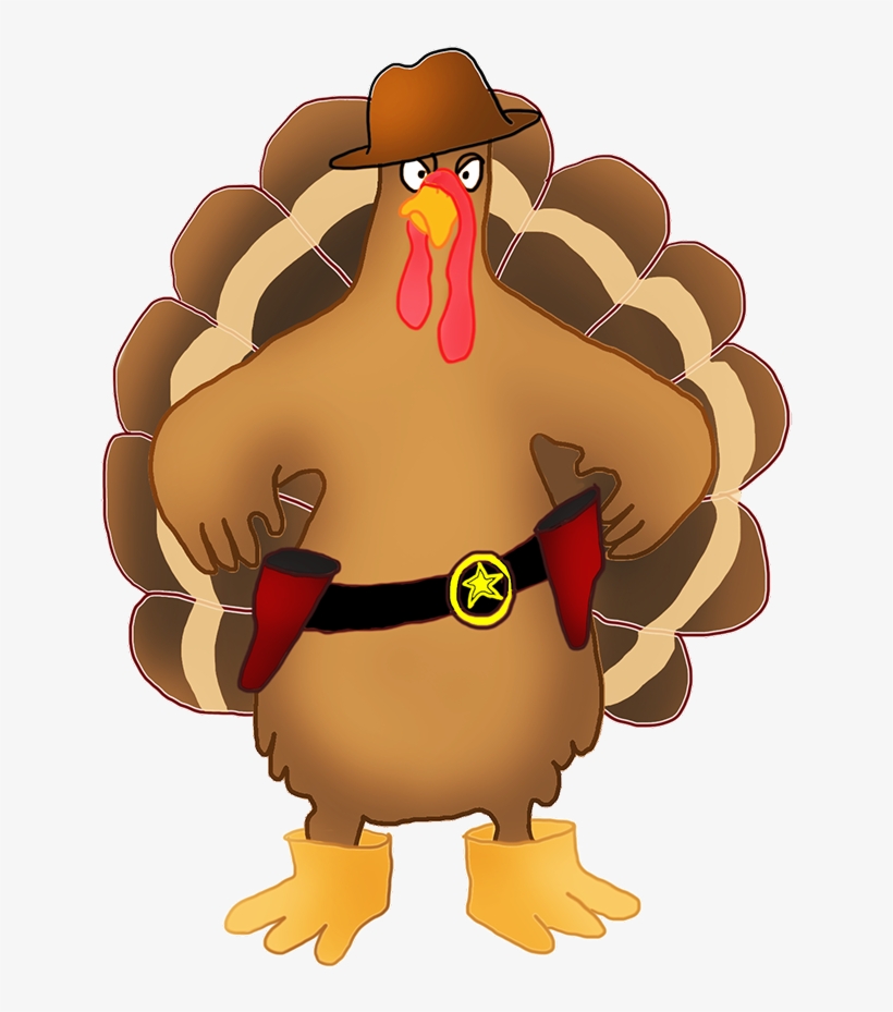 Happy Thanksgiving Vegetables - Thanksgiving, transparent png