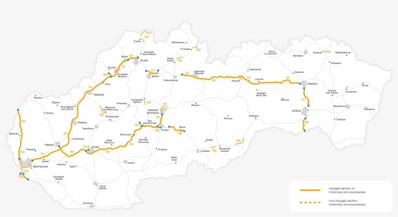 Sk, Vignette - Tvrdosin Slovakia, transparent png