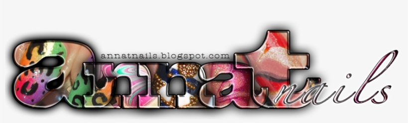 Annatnails - Cupcake, transparent png