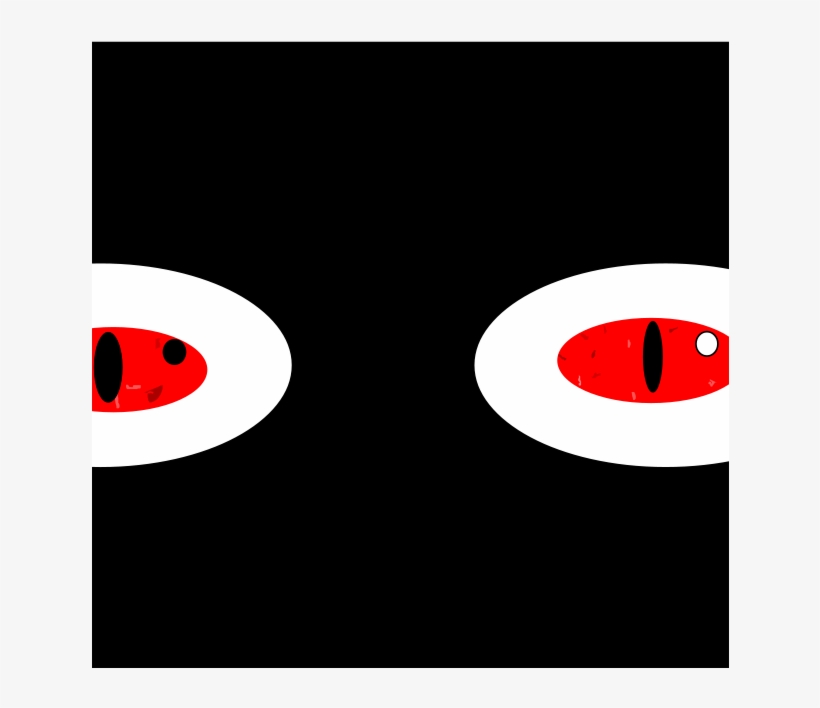 How To Set Use Dragon Eyes Clipart, transparent png
