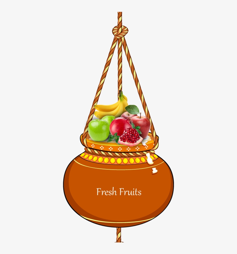 cancel krishna janmashtami 482x798 png download pngkit cancel krishna janmashtami 482x798