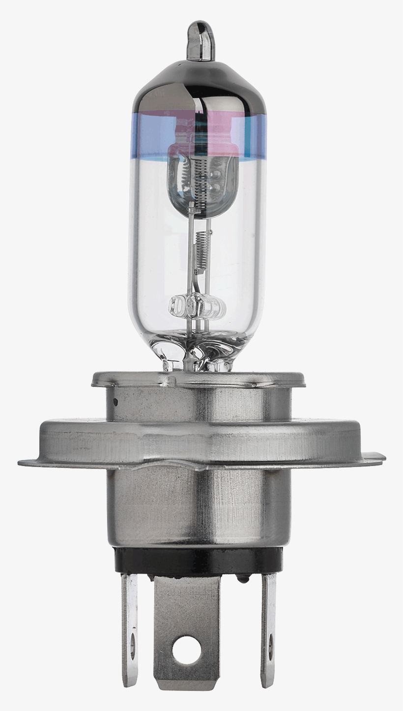 Optic Edge Light Bulbs - Bosch Bulb Png, transparent png