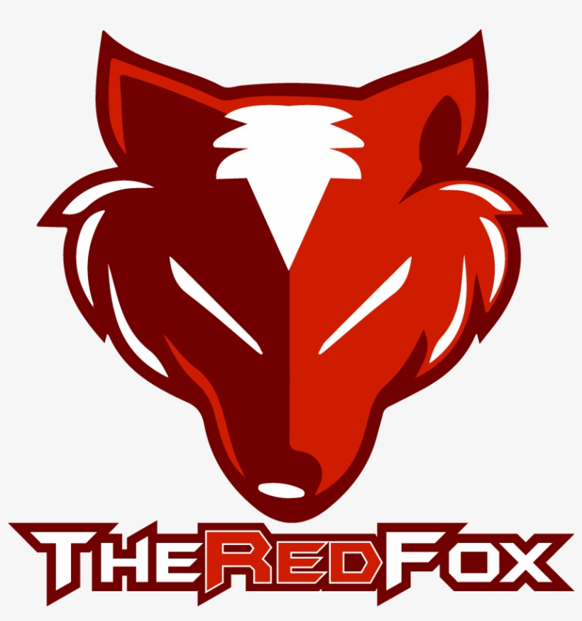 1 - Poster, transparent png