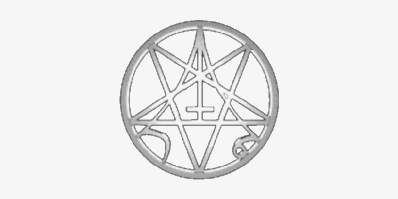 Emblem, transparent png