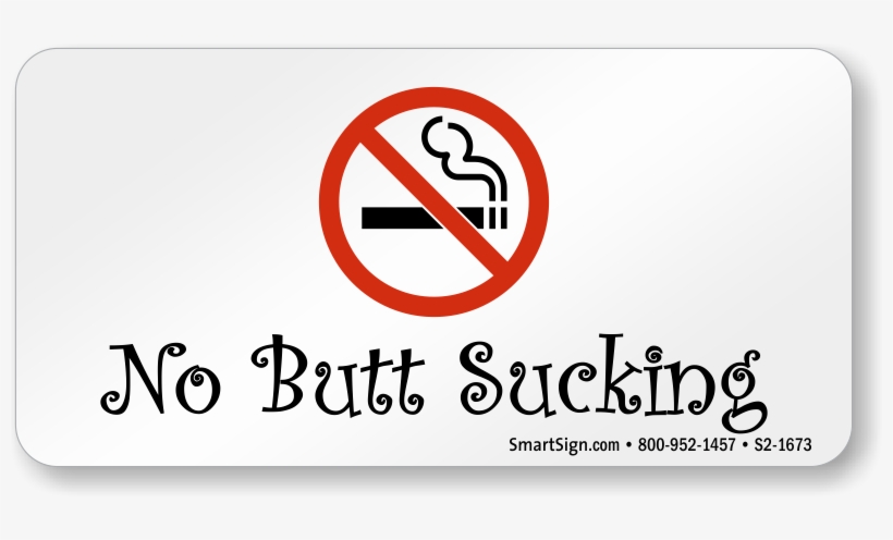 Zoom, Price, Buy - Smoking Sign, transparent png