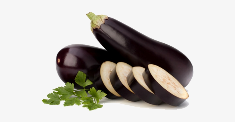 Eggplant Png Transparent Images Png All - Eggplants Png, transparent png