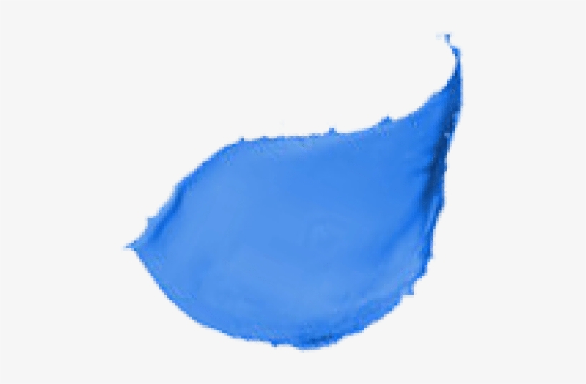 Submit - Paintbrush, transparent png