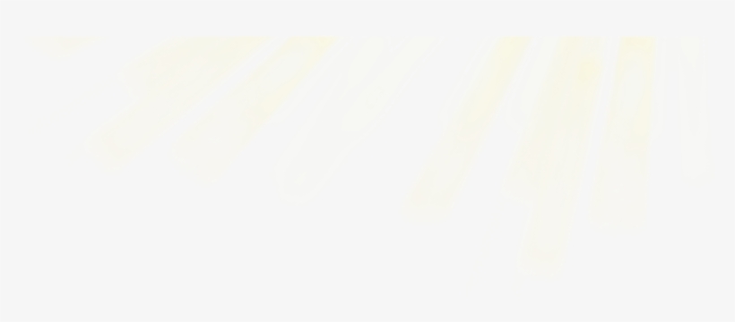 Contact Us - Shirt, transparent png