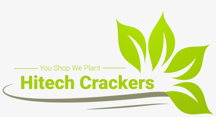 Back To Shop For Diwali Crackers Online - Coupon, transparent png