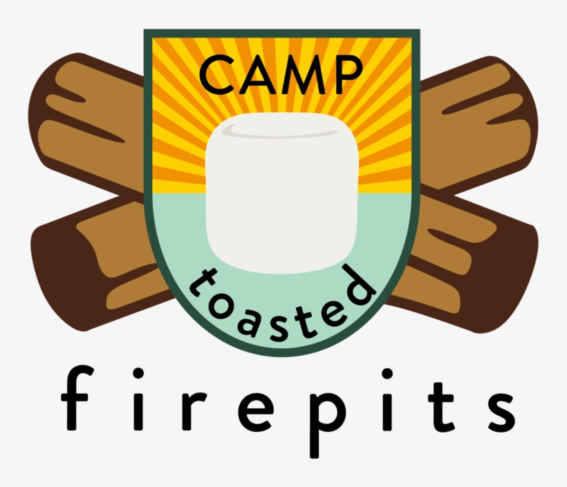 Ct Branding Spark Fire Pits, transparent png