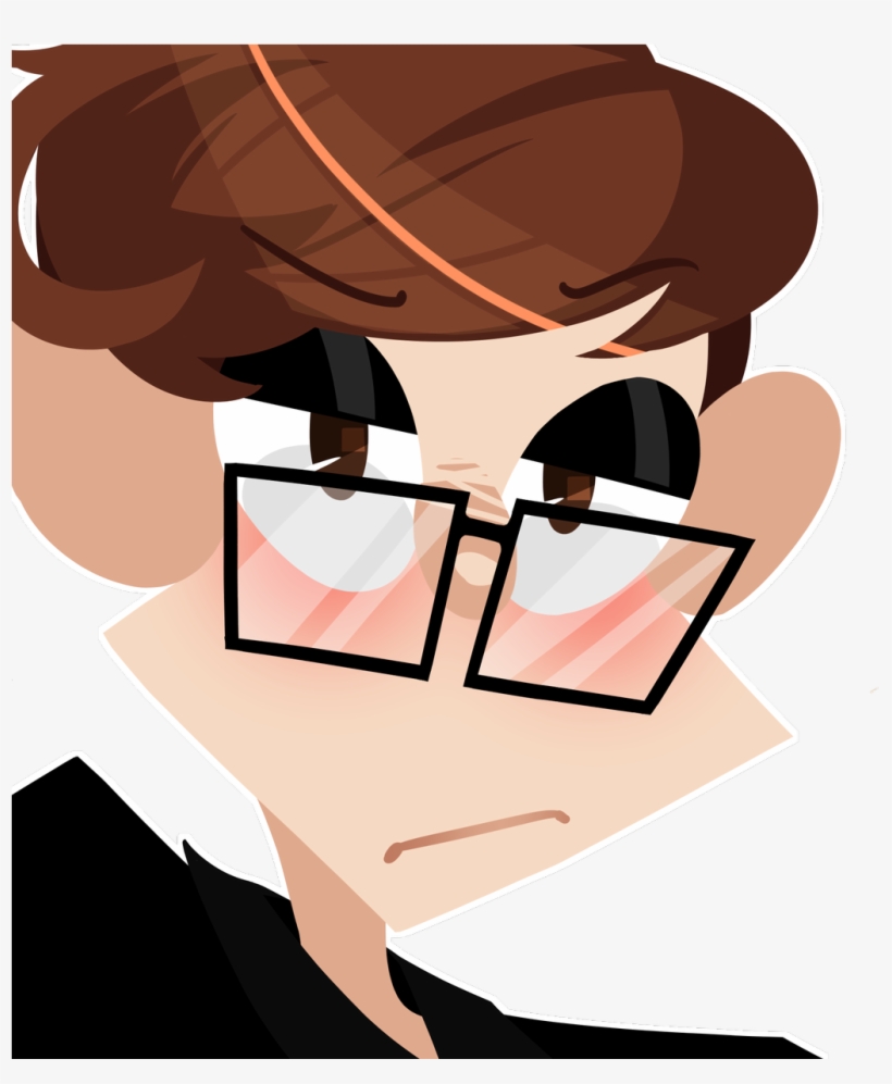 Virgil, transparent png